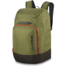 Сумка для ботинок DAKINE BOOT PACK 50L UTILITY GREEN/GREEN