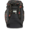 Сумка для ботинок DAKINE BOOT PACK DLX 75L BEGONIA