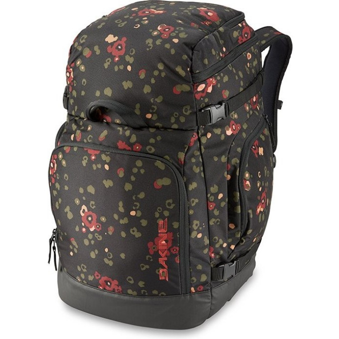 Сумка для ботинок DAKINE BOOT PACK DLX 75L BEGONIA