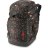 Сумка для ботинок DAKINE BOOT PACK DLX 75L BEGONIA