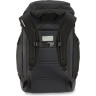 Сумка для ботинок DAKINE BOOT PACK DLX 75L BLACK