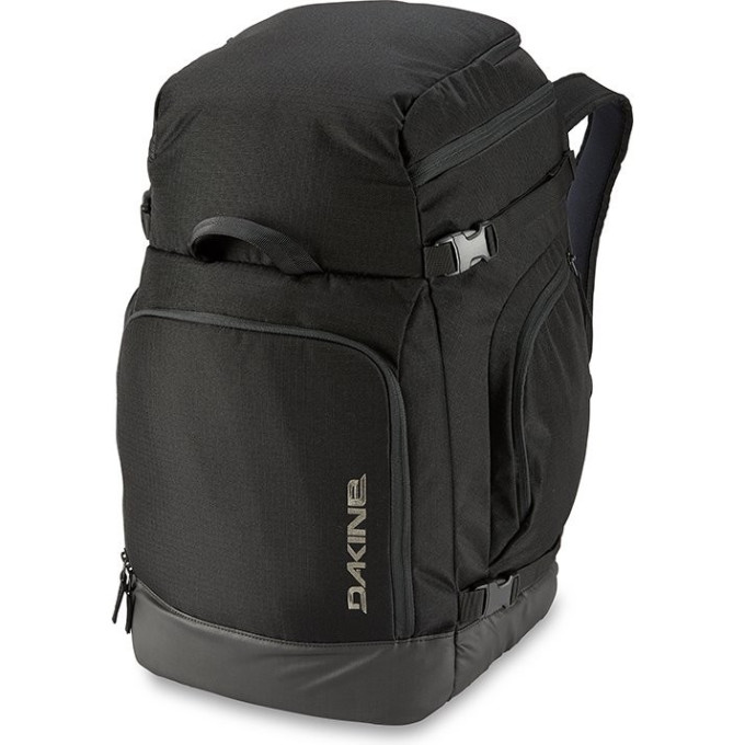 Сумка для ботинок DAKINE BOOT PACK DLX 75L BLACK