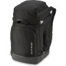 Сумка для ботинок DAKINE BOOT PACK DLX 75L BLACK