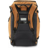 Сумка для ботинок DAKINE BOOT PACK DLX 75L CARAMEL
