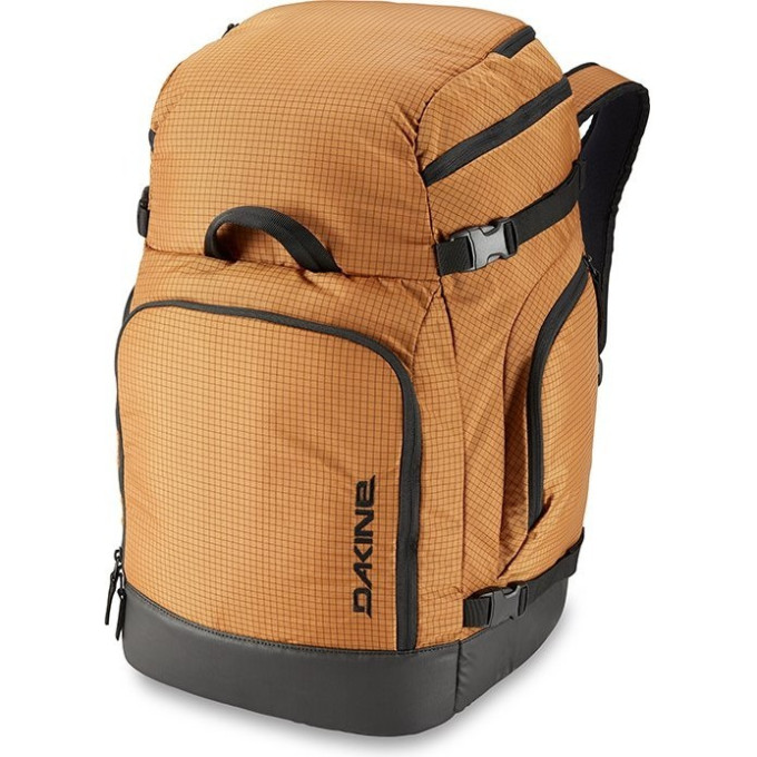 Сумка для ботинок DAKINE BOOT PACK DLX 75L CARAMEL