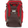 Сумка для ботинок DAKINE BOOT PACK DLX 75L DEEP RED