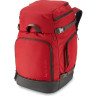 Сумка для ботинок DAKINE BOOT PACK DLX 75L DEEP RED