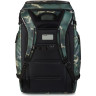 Сумка для ботинок DAKINE BOOT PACK DLX 75L OLIVE ASHCROFT COATED