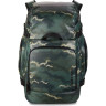 Сумка для ботинок DAKINE BOOT PACK DLX 75L OLIVE ASHCROFT COATED