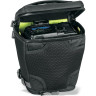 Сумка для фото DAKINE DSLR CAMERA CASE BLACK