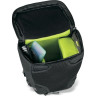 Сумка для фото DAKINE DSLR CAMERA CASE BLACK