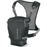 Сумка для фото DAKINE DSLR CAMERA CASE BLACK