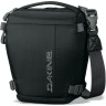 Сумка для фото DAKINE DSLR CAMERA CASE BLACK