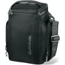 Сумка для фото DAKINE UPLOAD 8L BLACK