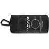 Сумка для мокрой одежды DAKINE CINCH MAT BLACK