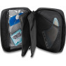 Сумка для плавников DAKINE FIN STASH BLACK