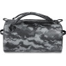 Сумка герметичная DAKINE CYCLONE HYDROSEAL DUFFLE 60L DARK ASHCROFT CAMO