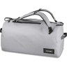 Сумка герметичная DAKINE CYCLONE HYDROSEAL DUFFLE 60L GRIFFIN