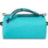 Сумка герметичная DAKINE CYCLONE HYDROSEAL DUFFLE 60L NILE BLUE