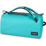 Сумка герметичная DAKINE CYCLONE HYDROSEAL DUFFLE 60L NILE BLUE