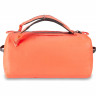 Сумка герметичная DAKINE CYCLONE HYDROSEAL DUFFLE 60L SUN FLARE