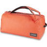 Сумка герметичная DAKINE CYCLONE HYDROSEAL DUFFLE 60L SUN FLARE