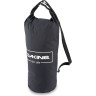 Сумка герметичная DAKINE PACKABLE ROLLTOP DRY BAG 20L BLACK