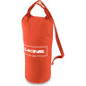 Сумка герметичная DAKINE PACKABLE ROLLTOP DRY BAG 20L SUN FLARE