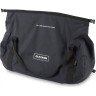 Сумка герметичная DAKINE PACKABLE ROLLTOP DRY DUFFLE 40L BLACK