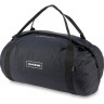 Сумка герметичная DAKINE PACKABLE ROLLTOP DRY DUFFLE 40L BLACK
