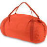Сумка герметичная DAKINE PACKABLE ROLLTOP DRY DUFFLE 40L SUN FLARE