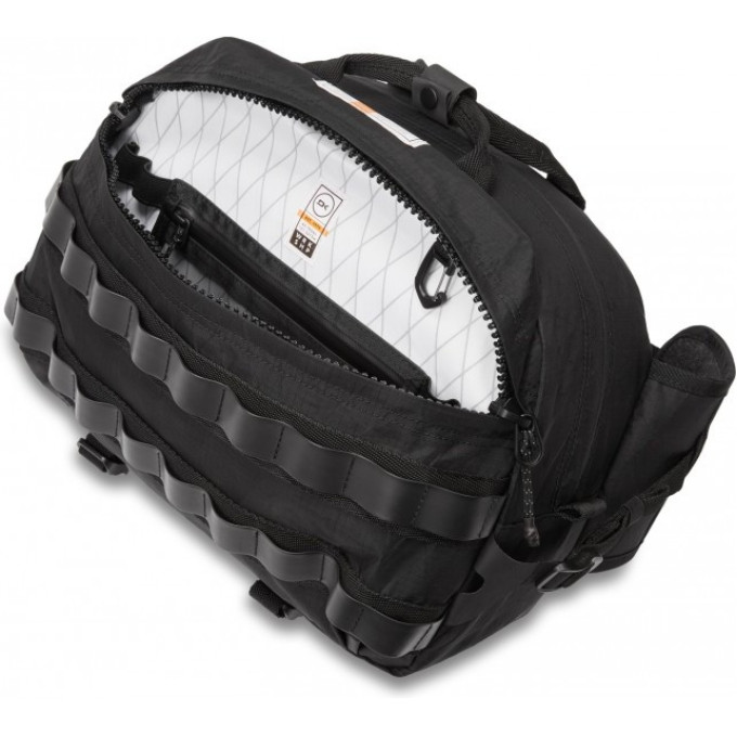 Сумка городская DAKINE WRKSHP KELLETT BAG 10L VX21