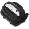 Сумка городская DAKINE WRKSHP KELLETT BAG 10L VX21