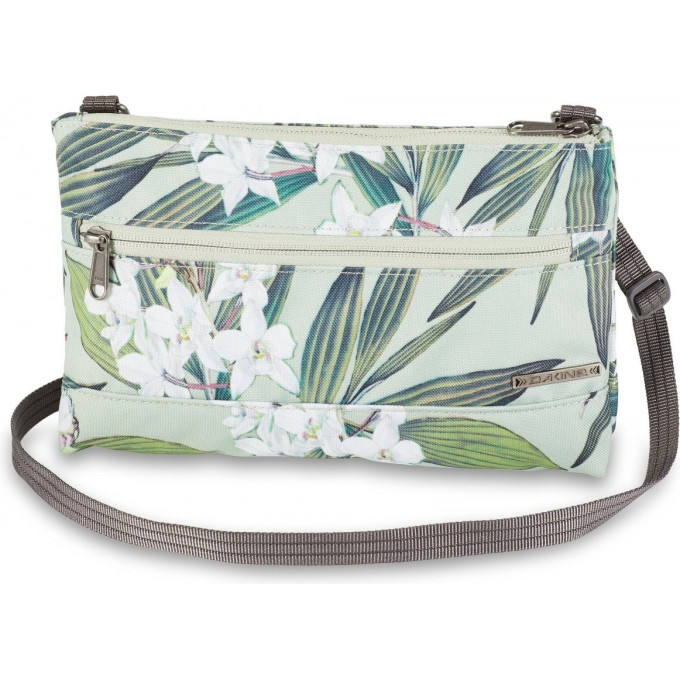 Сумка женская DAKINE JACKY ORCHID