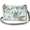 Сумка женская DAKINE JACKY ORCHID