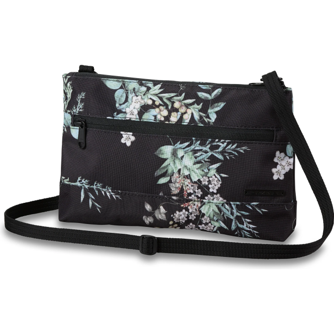 Сумка женская DAKINE JACKY SOLSTICE FLORAL