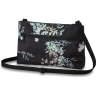 Сумка женская DAKINE JACKY SOLSTICE FLORAL