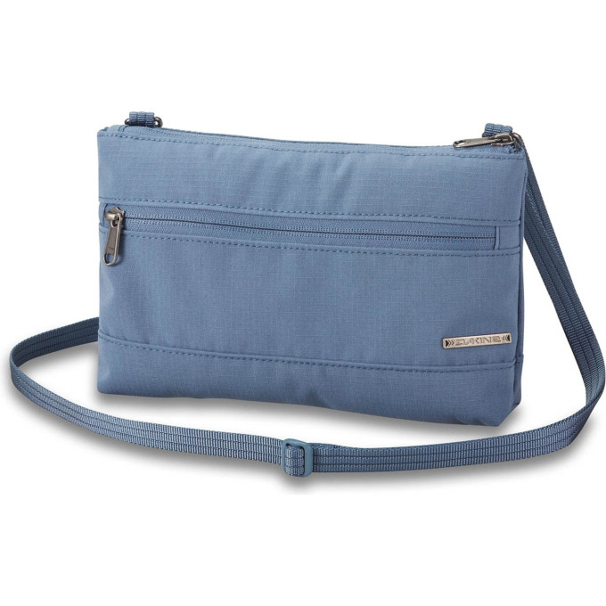 Сумка женская DAKINE JACKY VINTAGE BLUE