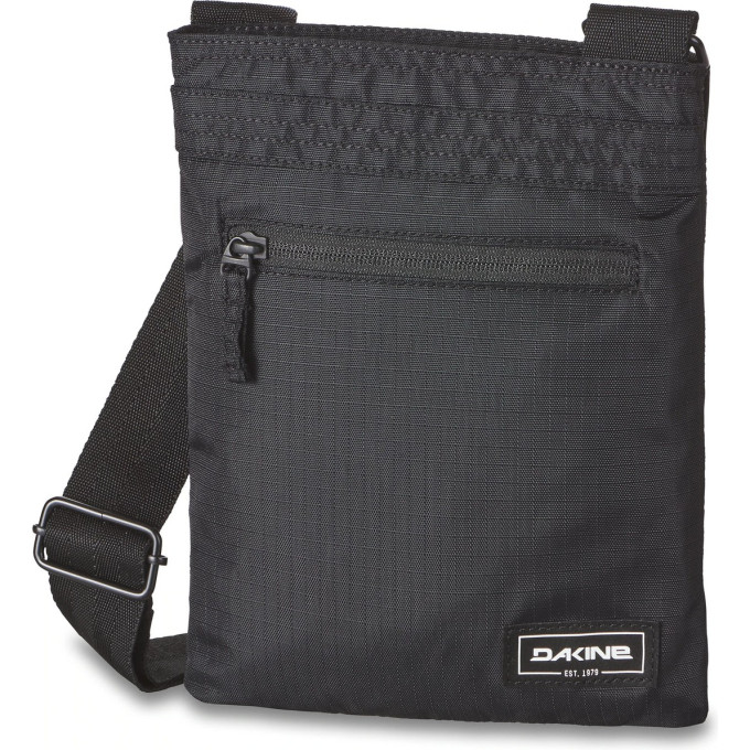 Сумка женская DAKINE JIVE BLACK RIPSTOP