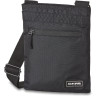 Сумка женская DAKINE JIVE BLACK RIPSTOP