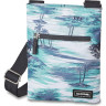 Сумка женская DAKINE JIVE BLUE ISLE