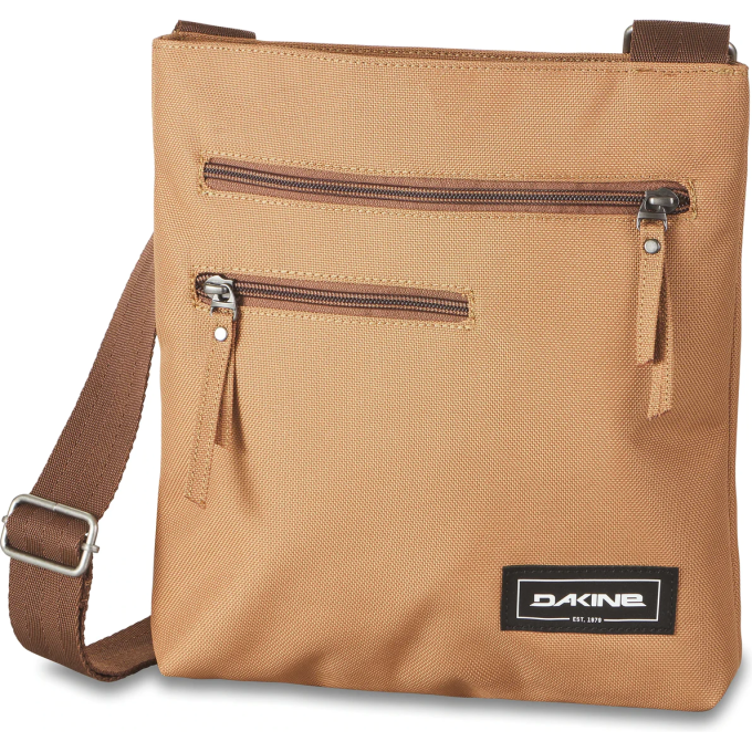 Сумка женская DAKINE JIVE BOLD CARAMEL
