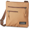 Сумка женская DAKINE JIVE BOLD CARAMEL