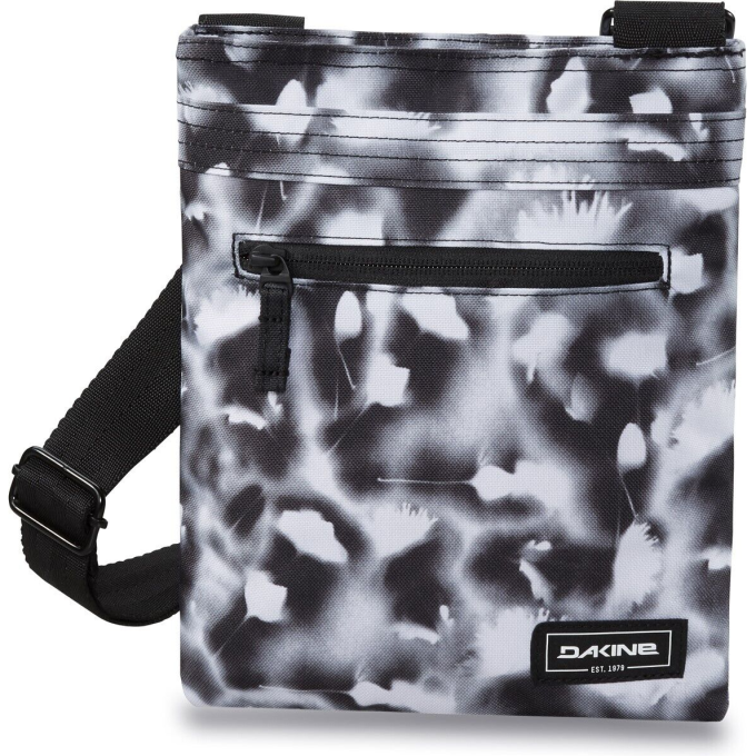 Сумка женская DAKINE JIVE DANDELIONS