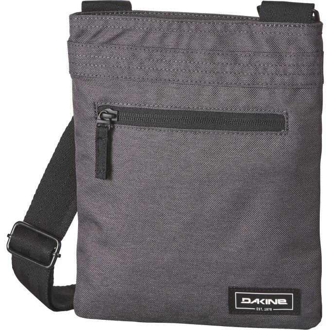 Сумка женская DAKINE JIVE GEYSER GREY
