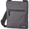 Сумка женская DAKINE JIVE GEYSER GREY