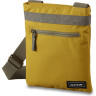 Сумка женская DAKINE JIVE MUSTARD MOSS
