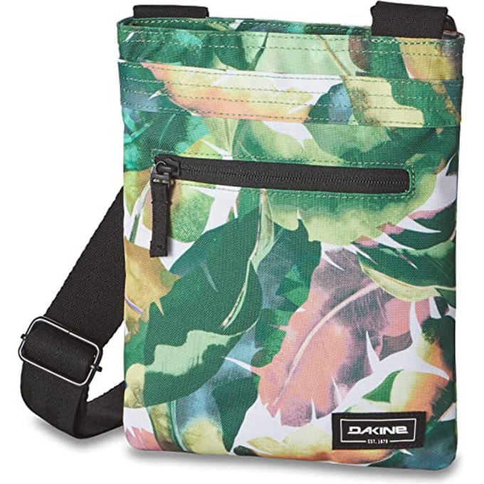 Сумка женская DAKINE JIVE PALM GROVE