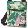 Сумка женская DAKINE JIVE PALM GROVE