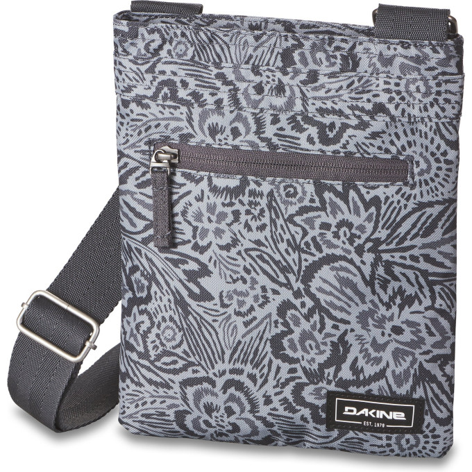 Сумка женская DAKINE JIVE PETAL MAZE
